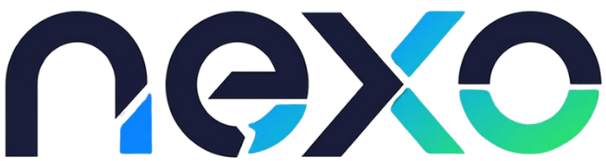 Nexo